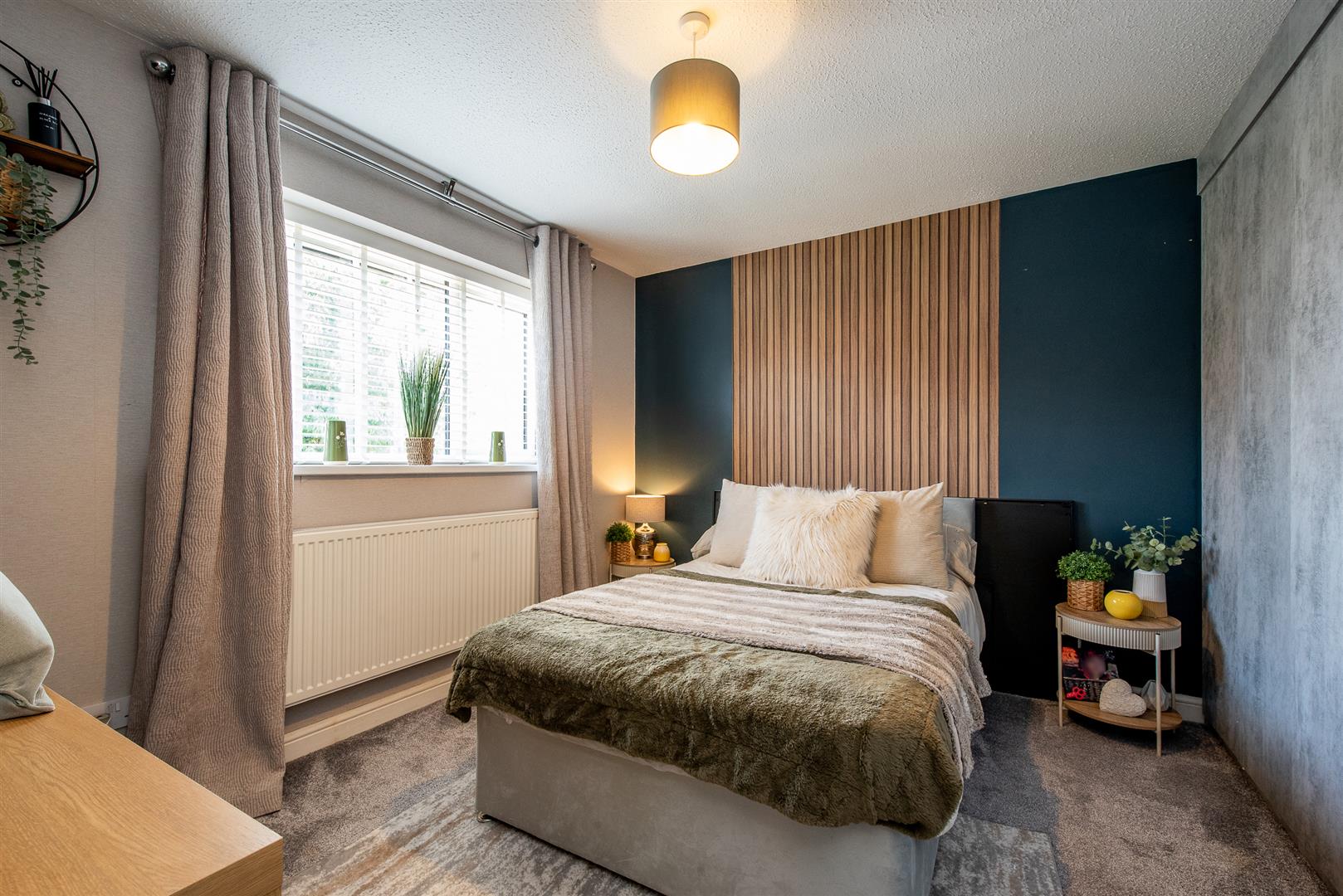 Whitsundale, Westhoughton, Bolton